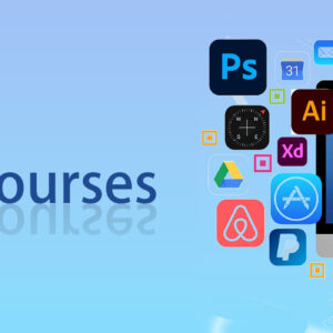 線上視訊課程 (Online Video Course) 600 videos 一年期