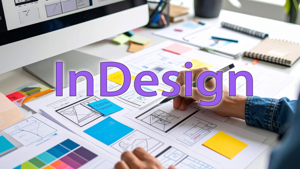 Power Structures Indesign InDesign 16 How To Use Transform Tool - A Power Digital Centre